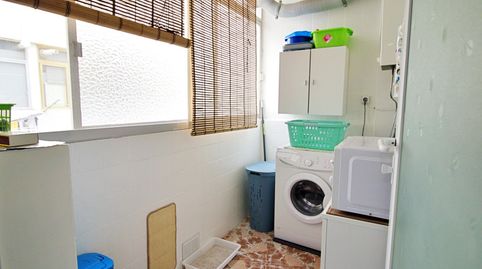 Foto 4 de Pis en venda a Carrús Este, Elche / Elx