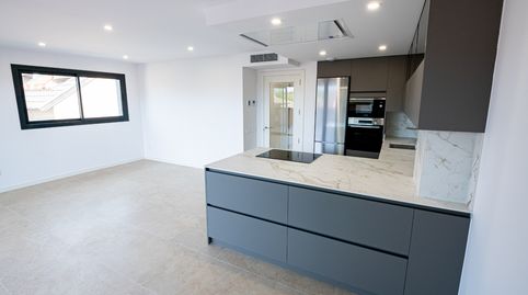 Foto 5 de Piso en venta en Carrer de Granollers, 7, Sant Domènec, Barcelona