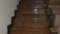 House or chalet for sale in Valdegovia / Gaubea
