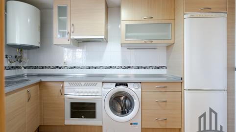 Foto 4 de Dúplex en venta en Valdetorres de Jarama, Madrid