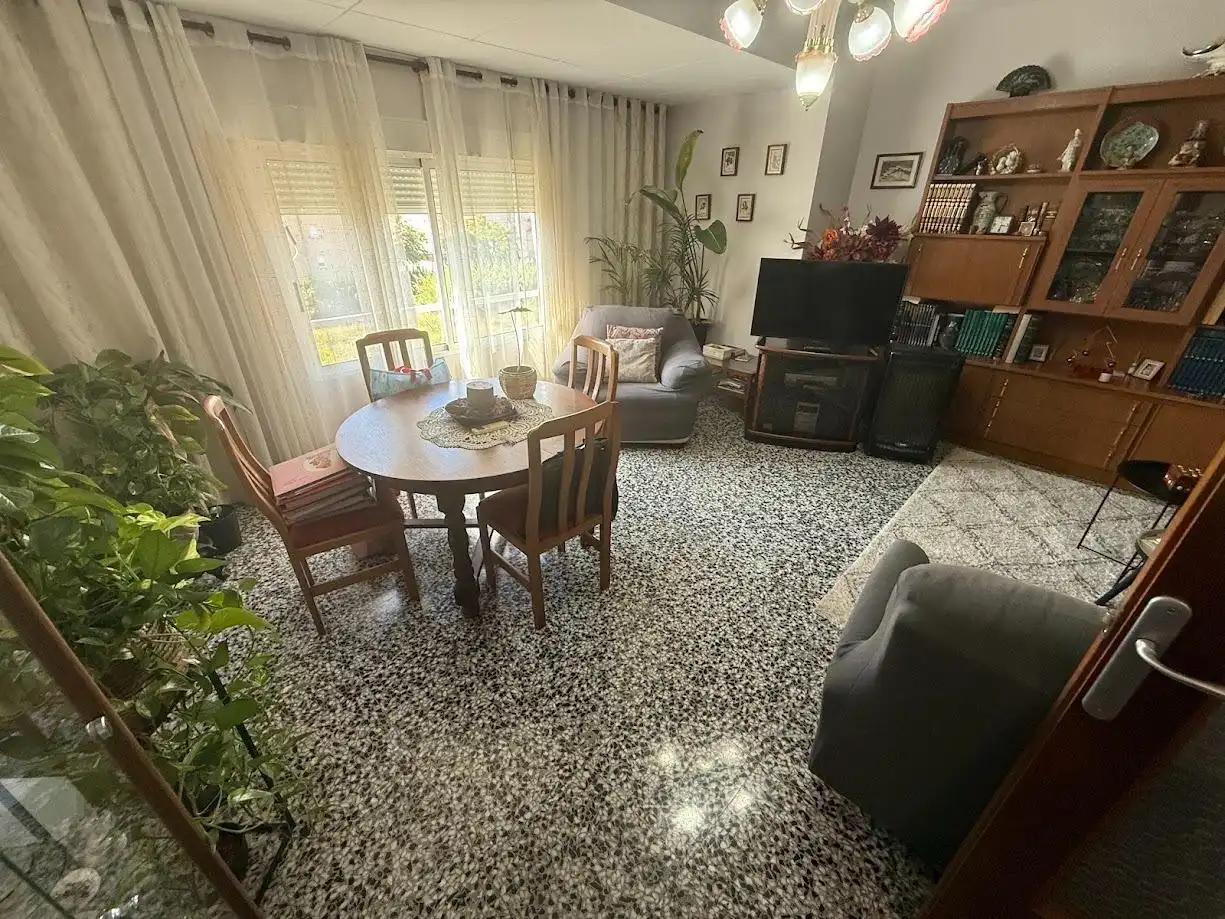 Piso con balcón en venta en Alberic, imagen 27