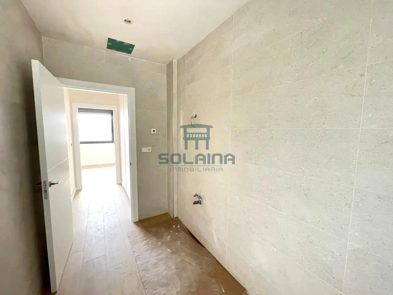Houses for sale in Ourense Capital   with Heating