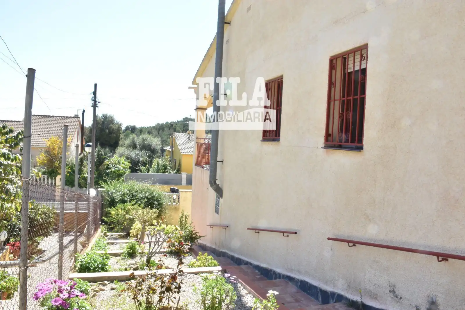Villa zum Verkauf in Nou Vendrell, imagen 38