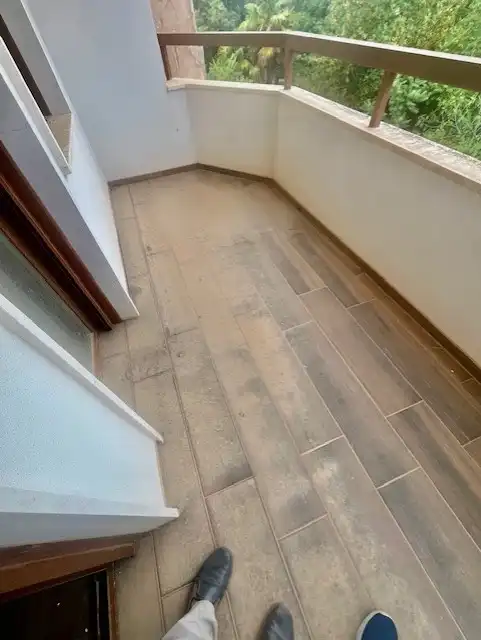 Appartamento con terrazza in vendita a Calle Nueva 13, imagen 6
