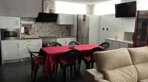 Foto 2 de Piso de alquiler en La Foia - Daimés - Asprella, Elche / Elx