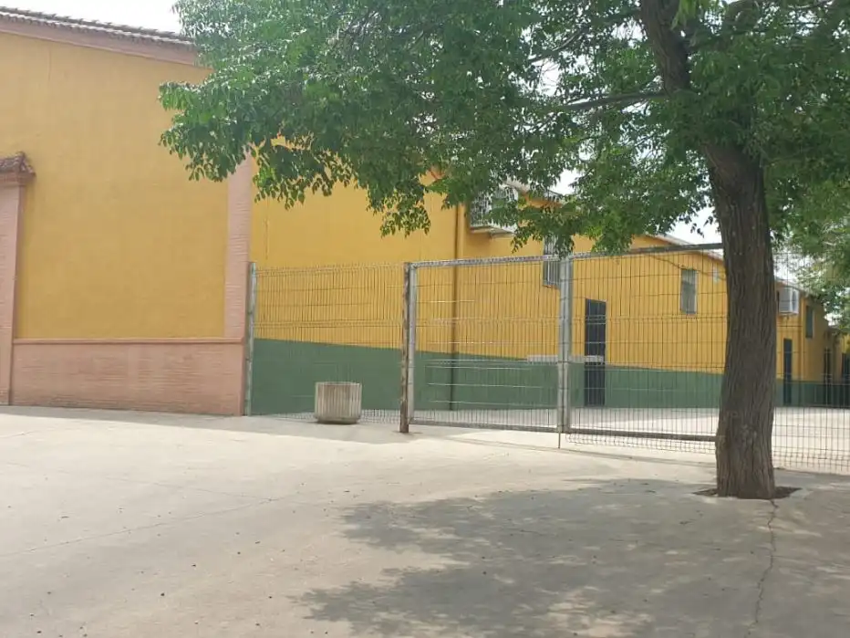 Local comercial en venda a calle Cruz 107, imagen 4
