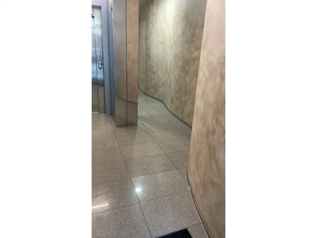 Ufficio in vendita a Paseo Pere Iii, imagen 6