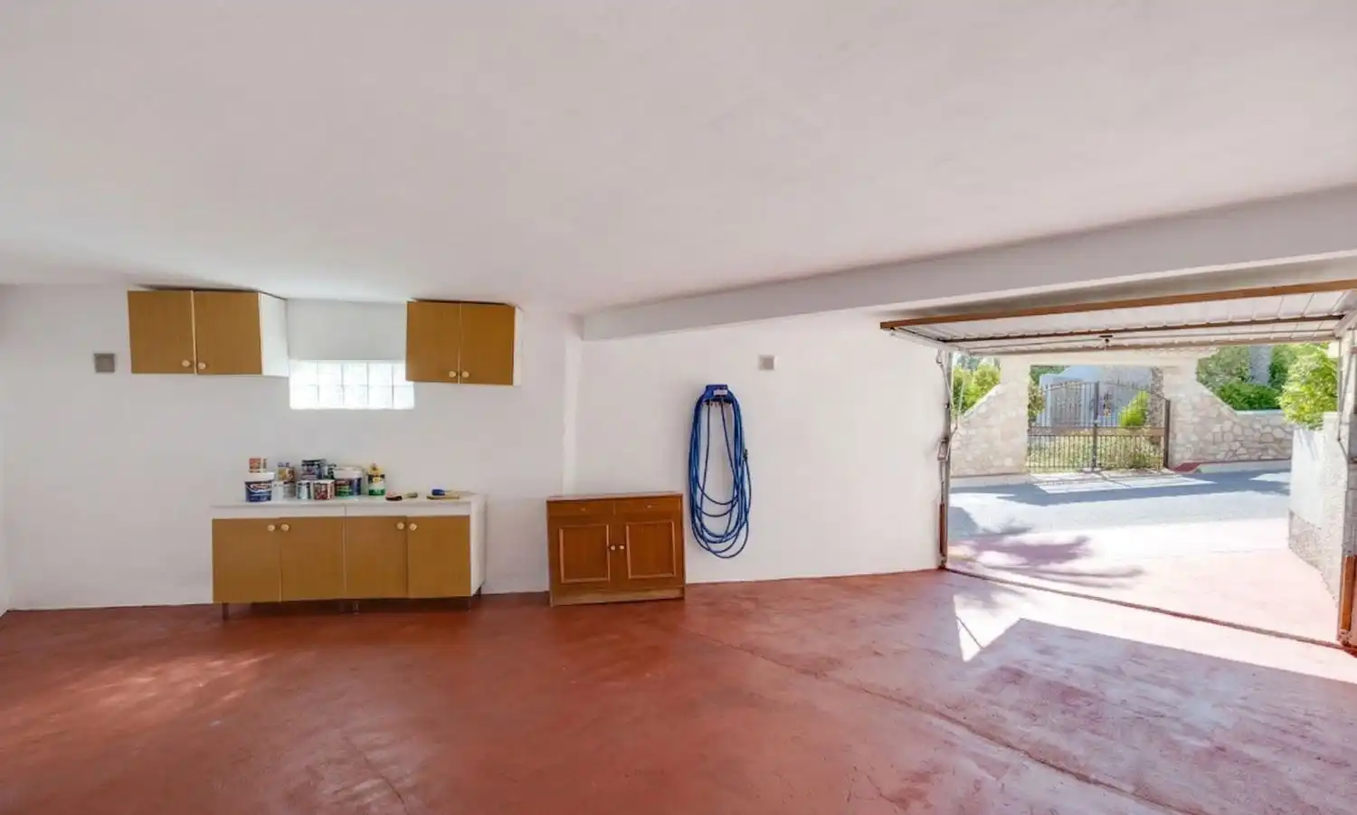 Casa adosada en venta en Torrevieja con Aire acondicionado, Calefacción y Jardín privado