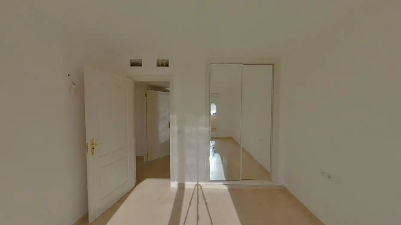 Apartment with pool for sale in La Cala Golf - Lagar Martell, imagen 13