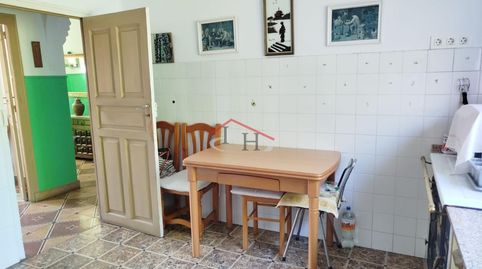 Foto 5 de Casa o xalet en venda a Real, Onzonilla, León