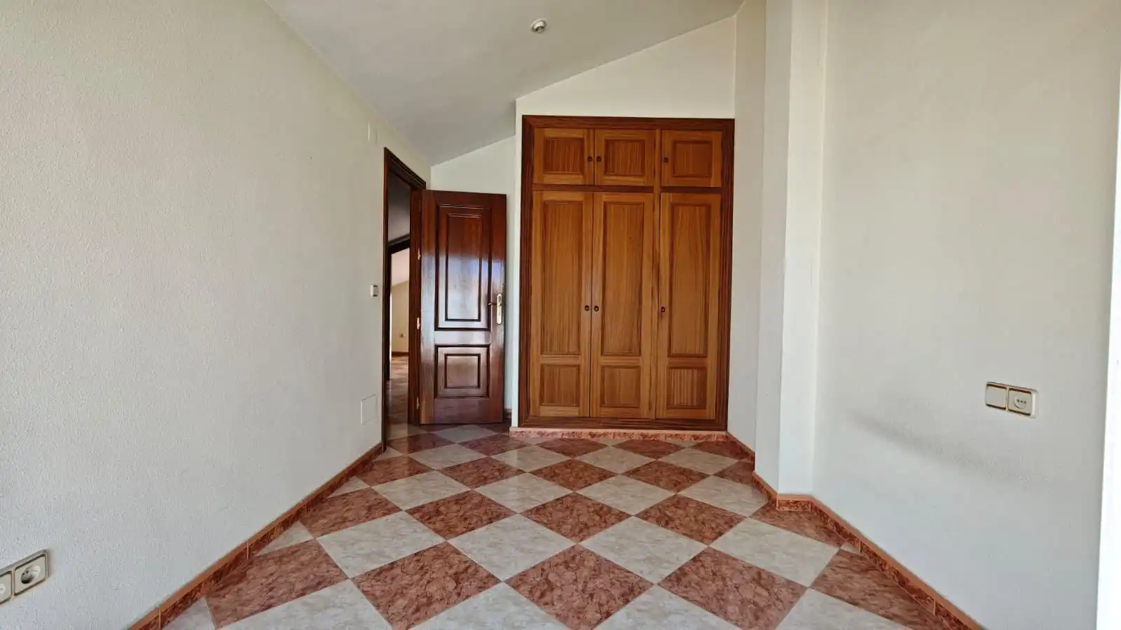 Casa in vendita a Alguazas, imagen 14