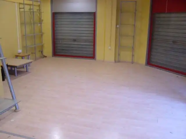 Local comercial en alquiler en Fraternidad, imagen 26