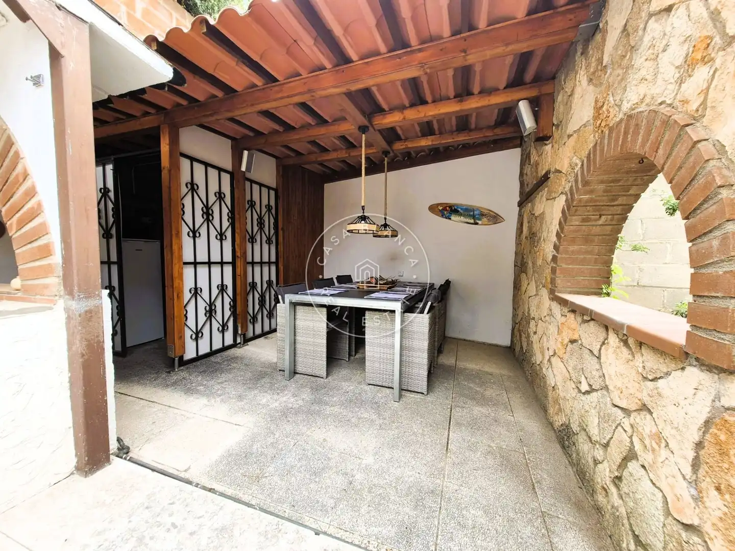 Maison avec piscine à vendre à londres, imagen 53