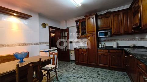 Foto 2 von Wohnung zum Verkauf in Las Viñas, Santurtzi