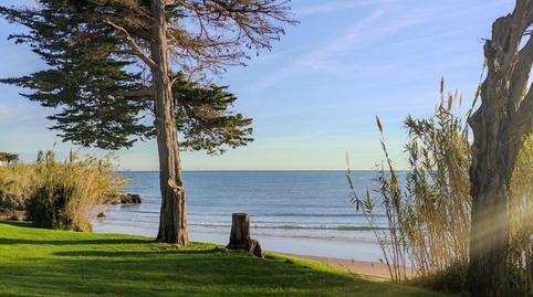 Photo 5 of Attic for sale in Tregadín, Noja
