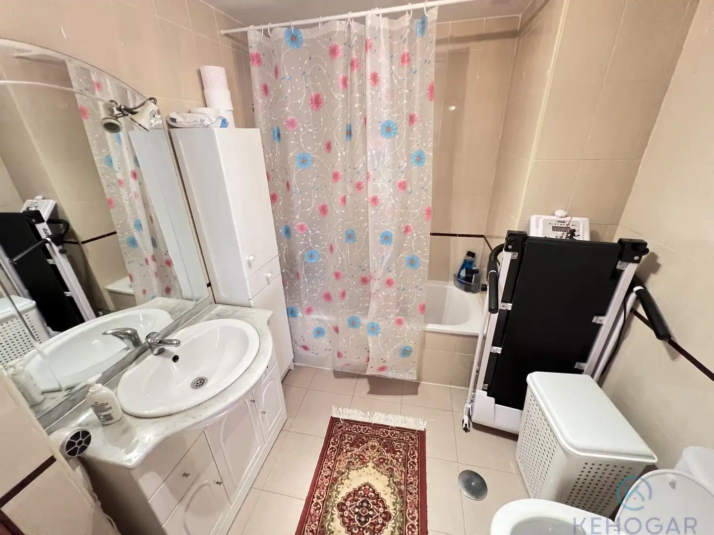 Wohnung mit Aufzug zum Verkauf in Vista Azul - Consolación, imagen 24