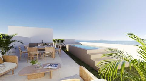 Photo 4 of Attic for sale in Armonía San Pedro, C/ Tramontana, San Pedro de Alcántara pueblo, Málaga