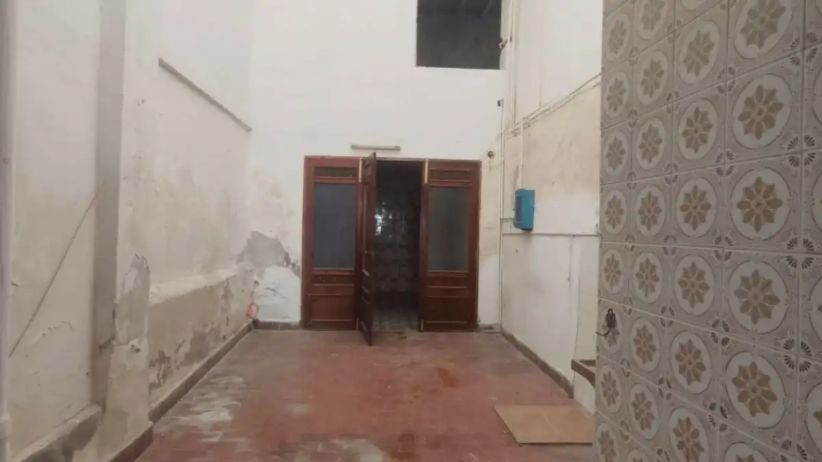 Wohnung zum Verkauf in C/ SANTA ANA, 3. PLANTA 0 3, imagen 9