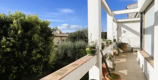 Casa con jardín en venta en Vila de Palafrugell, imagen 4