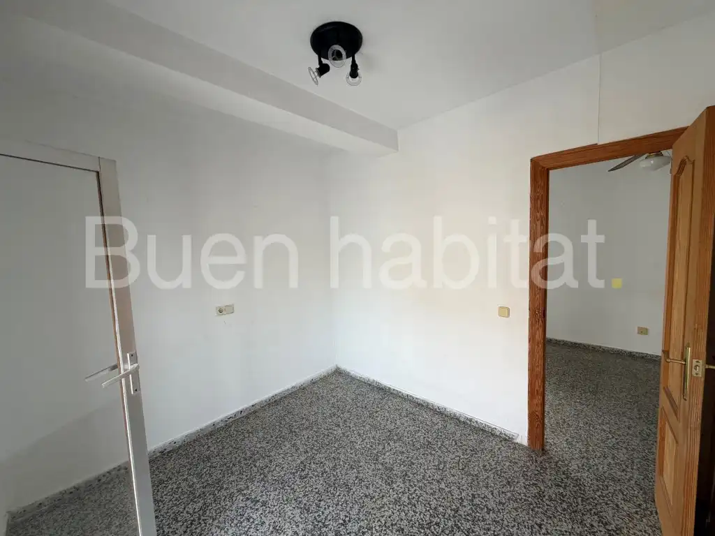 Appartement avec balcon à vendre à Calle Sant Pere, imagen 15