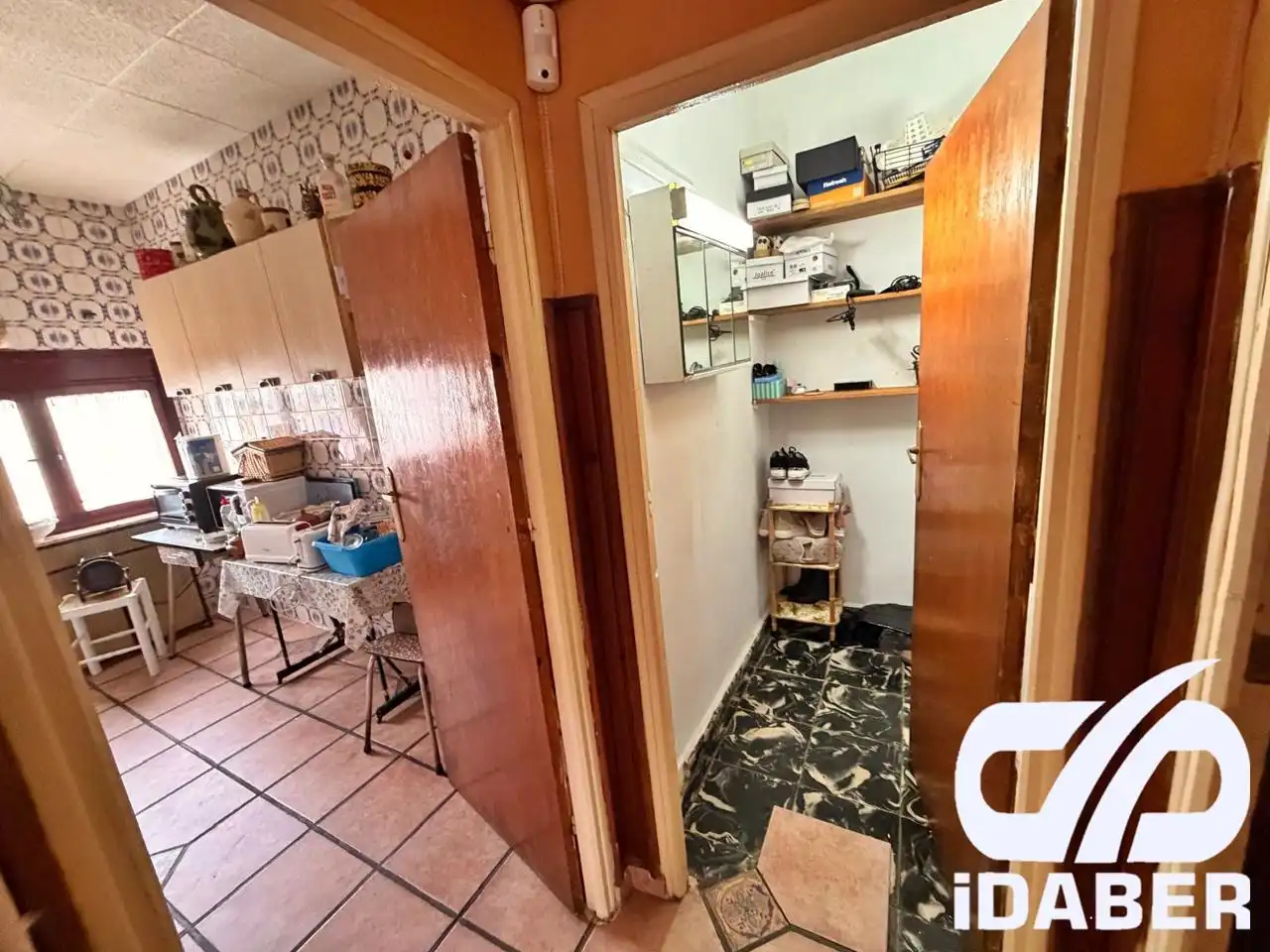 Casa o chalet en venta en Añover de Tajo
