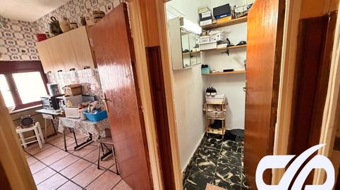 Foto 5 de Casa o chalet en venta en Añover de Tajo, Toledo