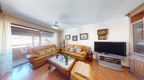 Photo 5 of Flat for sale in Calle Marqués de Valdeflores, La Princesa, Málaga
