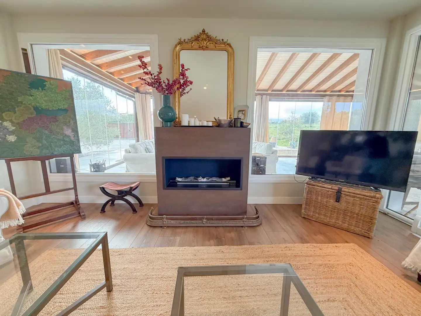Villa à vendre à Barrio Palmián, imagen 20