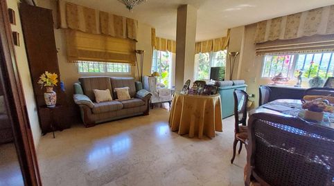 Foto 4 de Casa o chalet en venta en Rambla Taramay, 1, Velilla - Velilla Taramay, Almuñécar