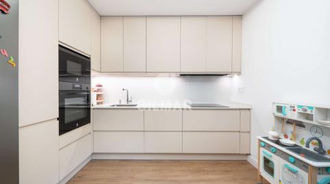 Foto 2 de Pis en venda a Alameda de Osuna, Madrid