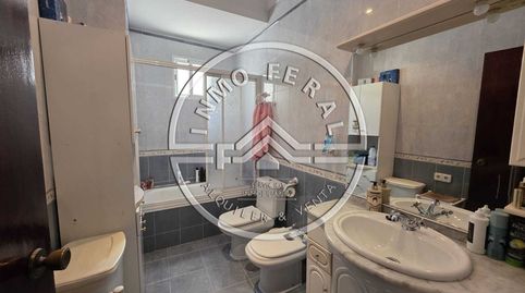 Foto 3 de Casa o xalet en venda a Écija, Sevilla