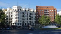 Flat for sale in Acacias, Arganzuela,  Madrid Capital, imagen 1