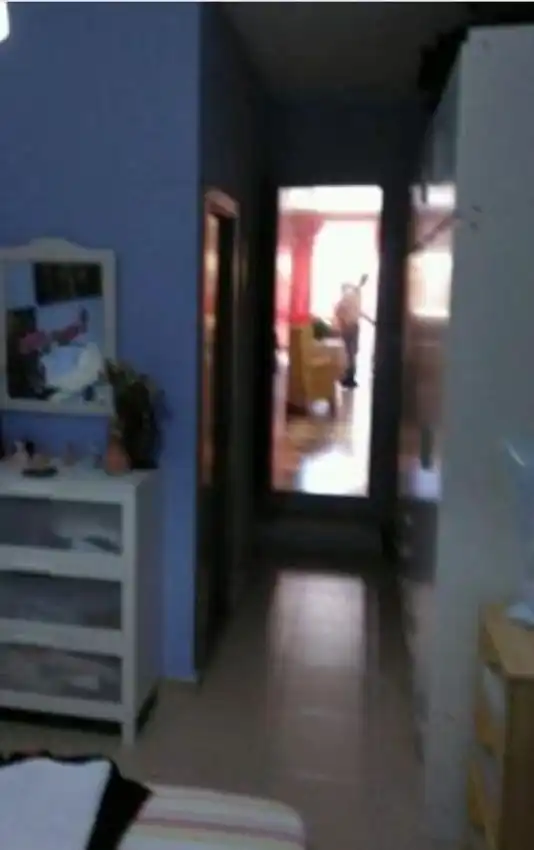 Wohnung zum Verkauf in La Antilla