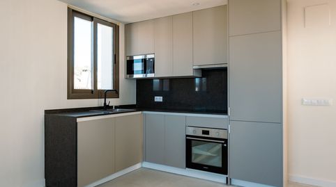 Foto 5 von Maisonette zum Verkauf in Zona Calvario, Estepona