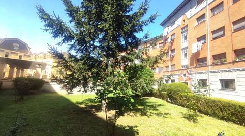 Foto 5 de Piso de alquiler en Barrio Urquijo, La Felguera, Asturias