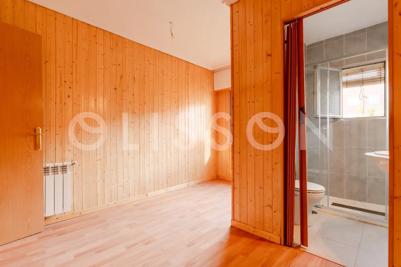 Flat with lift for sale in Ciudad Lineal, imagen 7