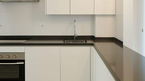 Photo 5 of Apartments for sale in Almogia-naranjos Marbella, 36, La Dama de Noche - La Alzambra, Marbella