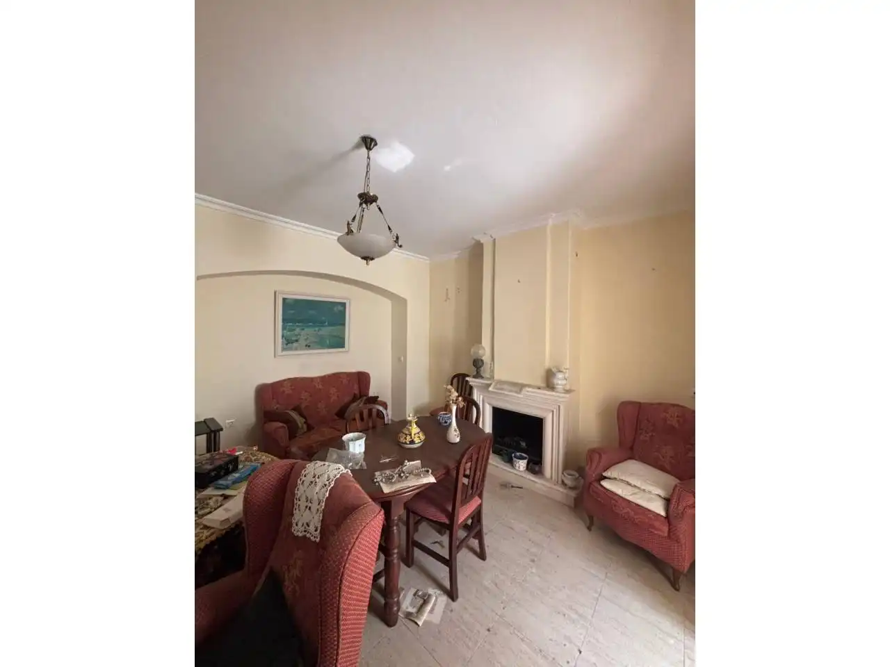 House for sale in San Bartolomé de la Torre, imagen 4