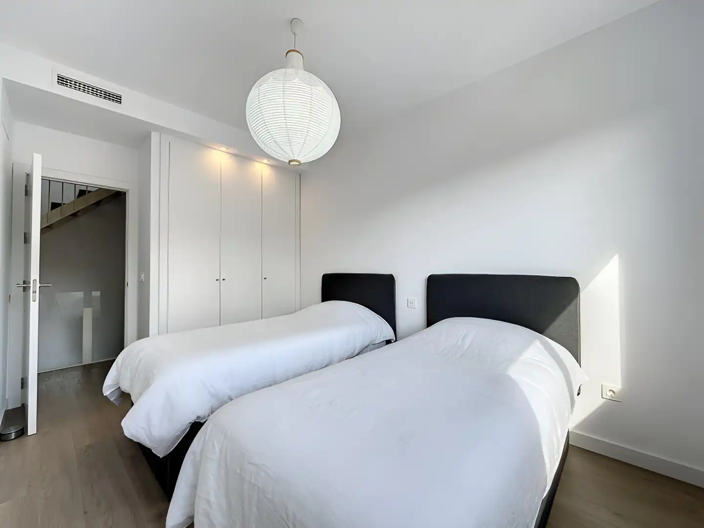 Maison avec piscine à vendre à Manilva Pueblo, imagen 20