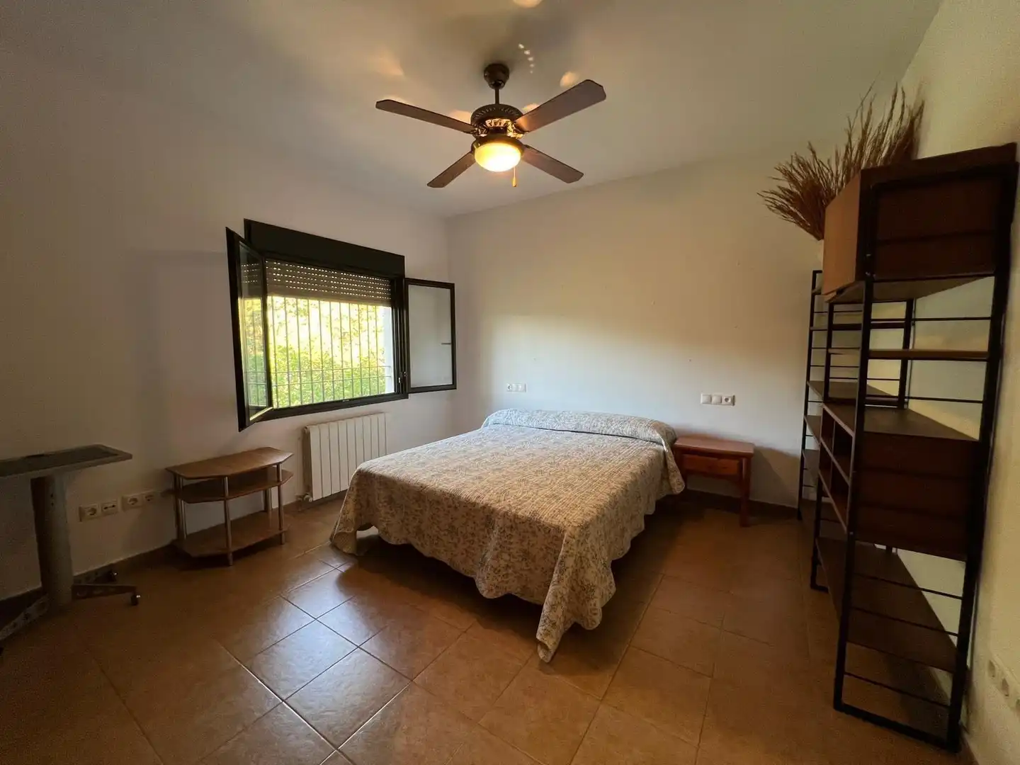 Chalet en venta en Calle Puerto Artafi 6, imagen 48