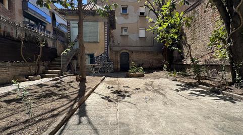 Photo 4 of Flat for sale in Carrer Dels Tres Roures, Plaça Catalunya, Barcelona