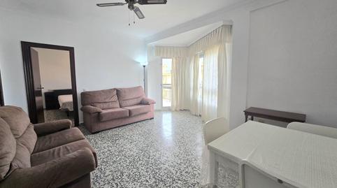 Foto 5 de Pis de lloguer a Churriana - El Pizarrillo - La Noria-Guadalsol, Málaga Capital