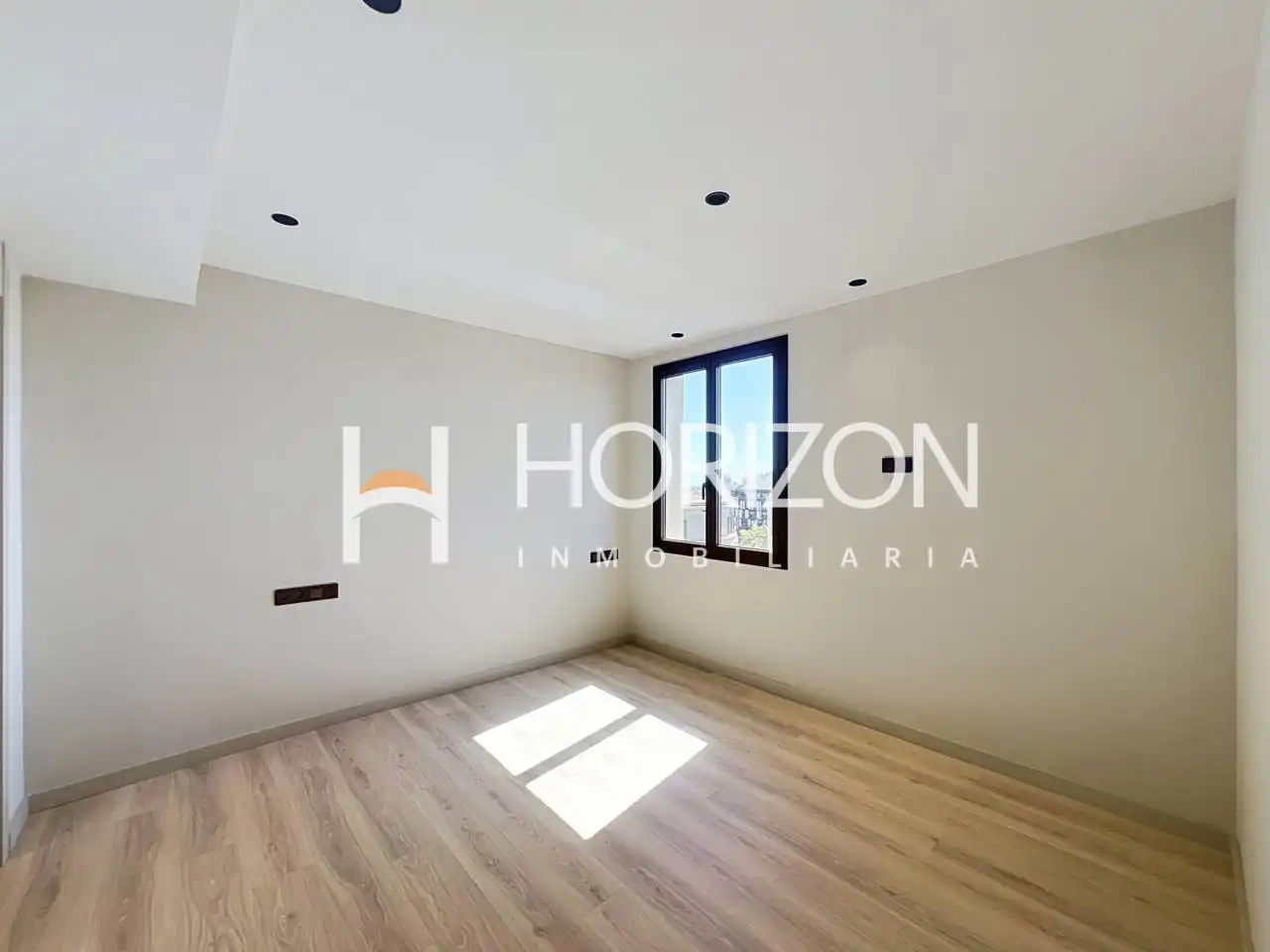 Penthouse mit Aufzug zum Verkauf in Calle Provenza, imagen 16