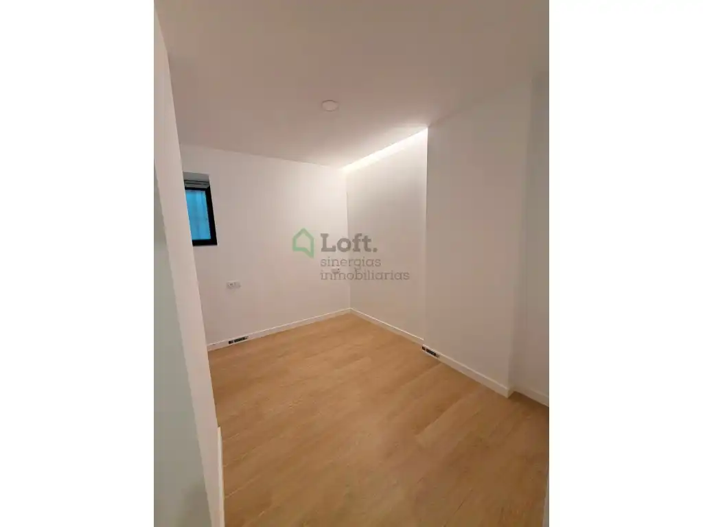 Apartments for sale in Casco Antiguo