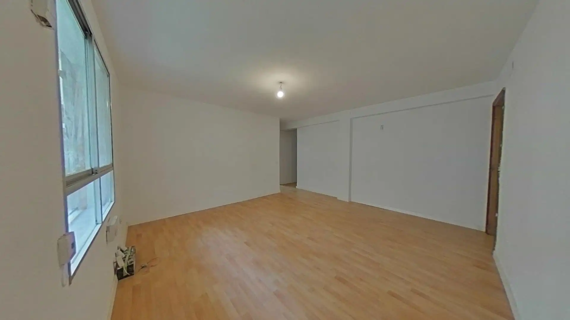 Wohnung zum Verkauf in Centro, imagen 7
