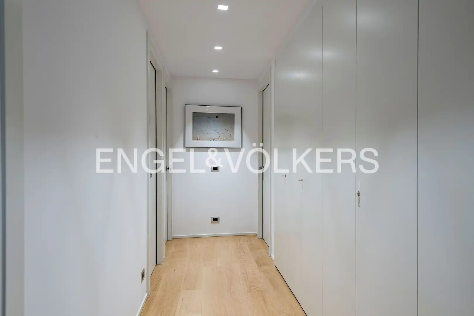 Appartamento con ascensore in vendita a Eixample, imagen 27