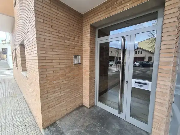 Piso en venta en Ctra de Les Tries, imagen 5