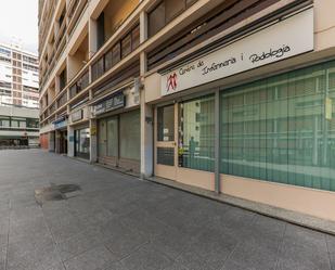 Premises for sale in Mineria, 17,  Barcelona Capital