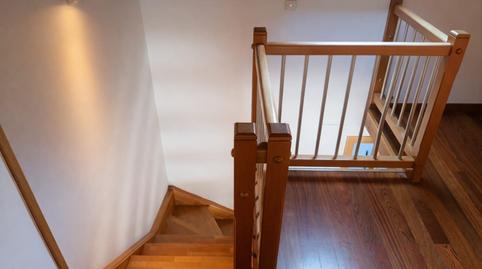 Foto 3 de Ático en venta en Nuguret, Campo, Huesca