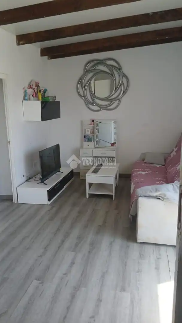 Living room of Country homes for sale in Conil de la Frontera